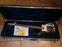 Rickenbacker 4001/4 CS, : Free image2
