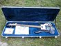 Rickenbacker 4001/4 CS, : Full Instrument - Front