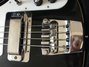 Rickenbacker 4003/4 , Jetglo: Free image