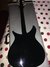 Rickenbacker 325/12 V63, Jetglo: Full Instrument - Rear