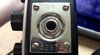 Rickenbacker 325/12 V63, Jetglo: Close up - Free