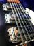 Rickenbacker 325/12 V63, Jetglo: Close up - Free2