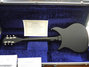 Rickenbacker 355/6 JL, Jetglo: Full Instrument - Rear