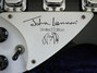 Rickenbacker 355/6 JL, Jetglo: Close up - Free2