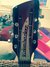 Rickenbacker 660/12 TP, Fireglo: Headstock