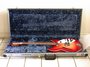 Rickenbacker 360/12 C63, Fireglo: Free image2