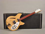 Rickenbacker 330/6 , Mapleglo: Free image2