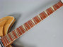 Rickenbacker 381/12 V69, Mapleglo: Neck - Front