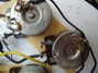 Rickenbacker 620/6 , Mapleglo: Free image