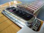 Rickenbacker 620/6 , Mapleglo: Free image2