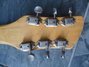 Rickenbacker 620/6 , Mapleglo: Headstock - Rear