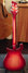 Rickenbacker 620/6 , Fireglo: Full Instrument - Rear
