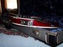 Rickenbacker 360/12 , Fireglo: Close up - Free