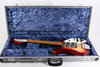 Rickenbacker 1996/6 f hole, Fireglo: Free image