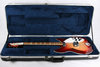Rickenbacker 360/6 V64, Fireglo: Free image2