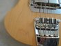 Rickenbacker 4001/4 V63, Mapleglo: Free image2