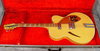 Rickenbacker 360/6 F, Mapleglo: Free image