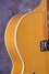 Rickenbacker 360/6 F, Mapleglo: Free image2