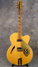 Rickenbacker 360/6 F, Mapleglo: Full Instrument - Front