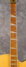 Rickenbacker 360/6 F, Mapleglo: Neck - Front