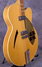 Rickenbacker 360/6 F, Mapleglo: Close up - Free