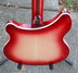 Rickenbacker 360/12 , Fireglo: Free image