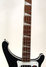 Rickenbacker 4003/4 , Jetglo: Free image