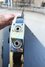 Rickenbacker 4001/4 , Jetglo: Close up - Free