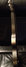 Rickenbacker NS/Post War/6 LapSteel, Gray: Free image