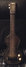 Rickenbacker NS/Post War/6 LapSteel, Gray: Full Instrument - Front