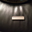Rickenbacker NS/Post War/6 LapSteel, Gray: Close up - Free2