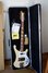 Rickenbacker 4003/4 , Mapleglo: Close up - Free2