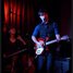 Rickenbacker 360/6 , Fireglo: Free image