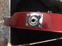 Rickenbacker 330/6 , Fireglo: Free image