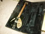 Rickenbacker 330/6 Mod, Jetglo: Free image2