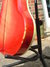 Rickenbacker 4001/4 , Fireglo: Free image