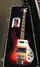 Rickenbacker 4003/4 , Fireglo: Full Instrument - Front