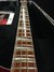 Rickenbacker 4003/4 , Fireglo: Neck - Front