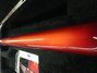 Rickenbacker 4003/4 , Fireglo: Neck - Rear