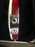 Rickenbacker 4003/4 , Fireglo: Close up - Free
