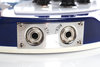 Rickenbacker 360/6 , Blueburst: Free image2
