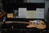 Rickenbacker 370/12 RM, Mapleglo: Close up - Free2