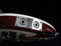 Rickenbacker 360/6 , Fireglo: Free image2