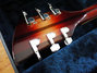 Rickenbacker 360/6 , Fireglo: Headstock - Rear