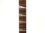 Rickenbacker 660/6 , Midnightblue: Neck - Front