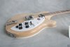 Rickenbacker 360/12 , Mapleglo: Free image2