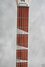 Rickenbacker 360/12 , Mapleglo: Neck - Front