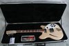 Rickenbacker 360/12 , Mapleglo: Close up - Free2
