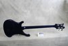 Rickenbacker 4003/4 , Midnightblue: Free image