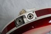 Rickenbacker 381/6 V69, Fireglo: Free image2